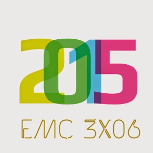 2015-logo