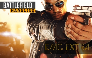 EMC-Extra#1